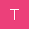 tony_gratz's profile