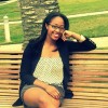 tracey_lincoln's profile