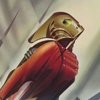 trey_yancy's profile