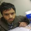 varun_singal's profile