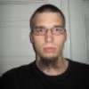 vatroslav_mileusni's profile