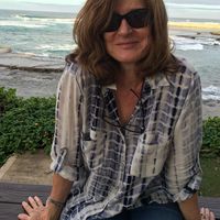 venita_ozols_graham's profile