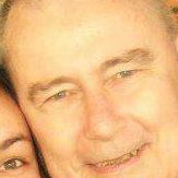 victor_2961097's profile