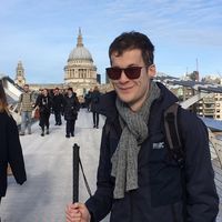 vincent_fernandes's profile