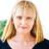 virginia_lawton's profile
