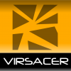 virsacer's profile