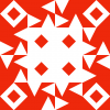 w_a7f3bf11gxmyc's profile