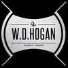 w_d_hogan's profile