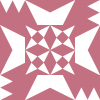 warmix's profile
