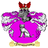 rod_lockwood's profile