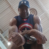 william_x_lee's profile