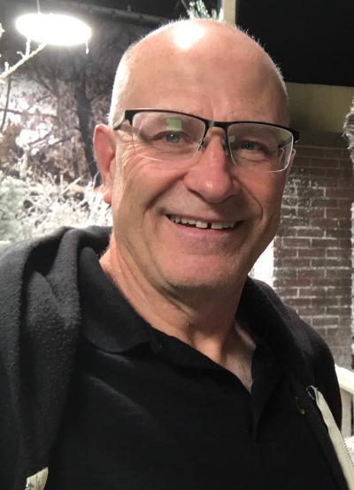 brian_schnuckel's profile