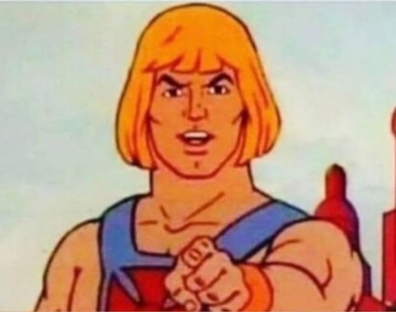 mr_dooms mr_dooms's profile