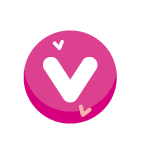 Le_forum_voo Le_forum_voo