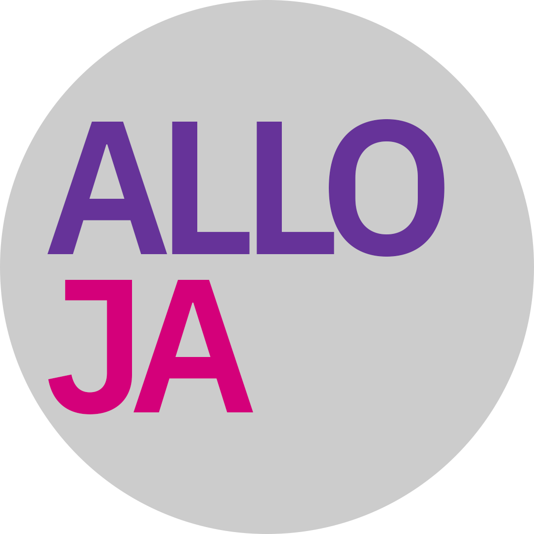 alloja alloja
