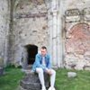Profil de Actionpro