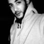 Aghilas's profile