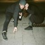 Profil de Amack