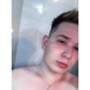 Profil de AndreID