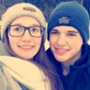 Profil de Arthur_Philippe