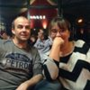 Profil de Caro23