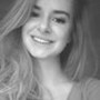 Profil de Chamasy