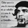 Profil de Christophb