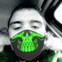 Profil de Djkevin52
