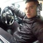 Profil de Dyaci