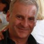 Profil de Etienne Jacquemart