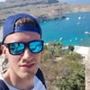 Profil de Fab122
