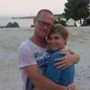 Profil de Fabrice5070