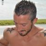 Profil de Fwix