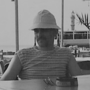 Guy.G's profile