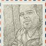 Profil de JOAO