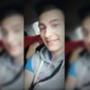 Profil de Jaason6200