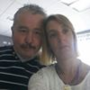 Profil de Jean-Christophe