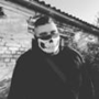 Profil de Jenart Jimmy