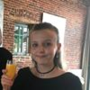 Profil de Jenny