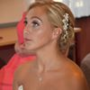 Profil de LIILOU