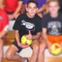 Profil de Len_ny8