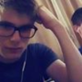 Profil de Maes_jason0499