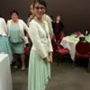 Profil de Maria31