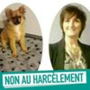 Profil de Marie Christine BURGEON