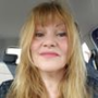 Profil de Marisa