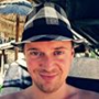 Profil de Max1mus