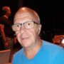 Profil de Michel dieu