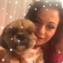 Profil de Myaboo