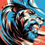 Profil de O Murad