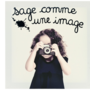 Profil de Perledepluie